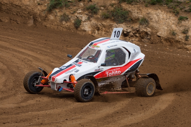 011 autocross carballo a.muios 014